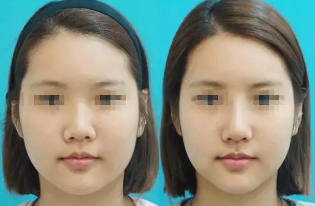 360截圖20220806104949817.jpg