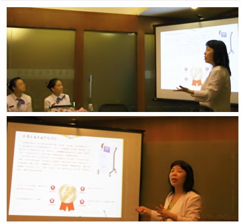 QQ截圖20131014131456.jpg