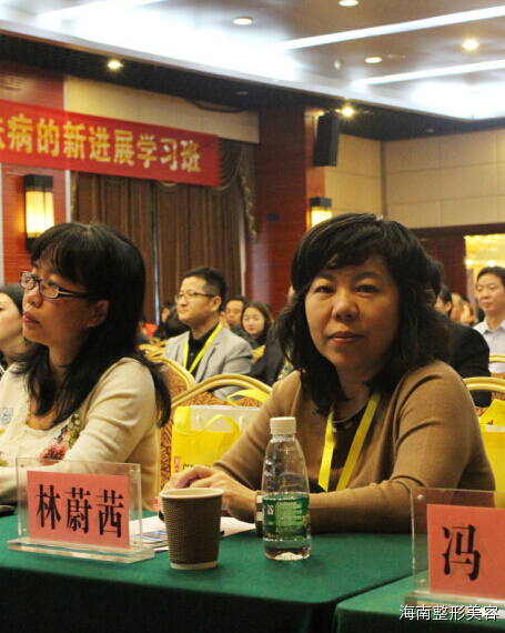 QQ截圖20150717164106.jpg