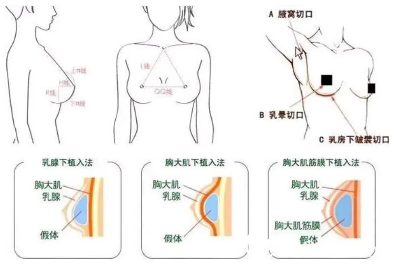360截圖20220706102535917.jpg