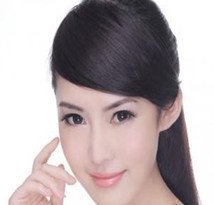 未命名.jpg