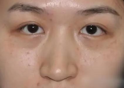 360截圖20220724094042365.jpg