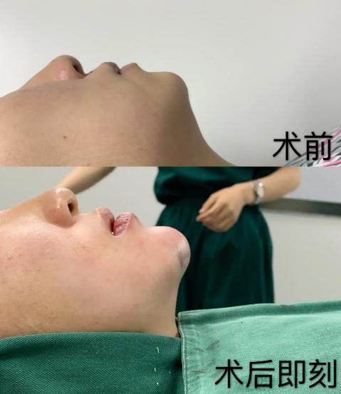 360截圖20220827092102797.jpg