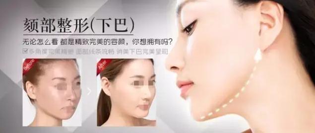 360截圖20220827092320357.jpg