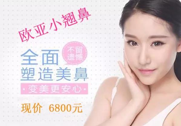 360截圖20171205093038614.jpg