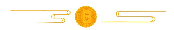 360截圖20220910111910079.jpg