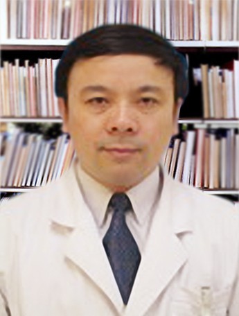 20110426139153.jpg
